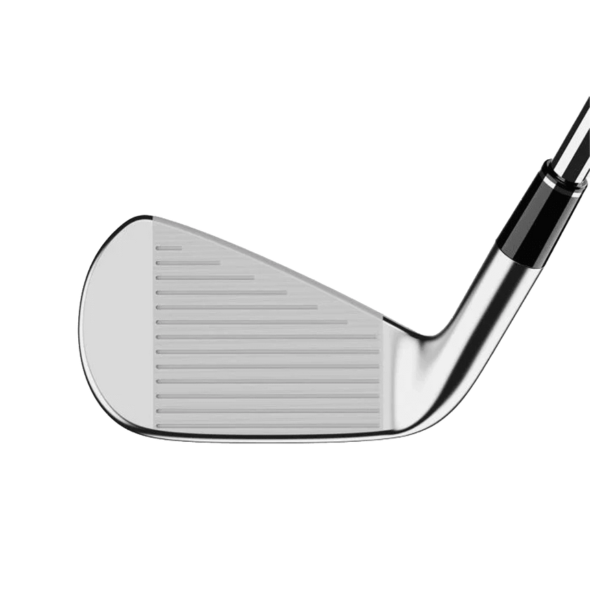 Srixon ZXiU Utility Iron 2027