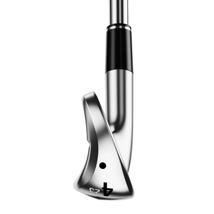 Srixon ZXiU Utility Iron 2027