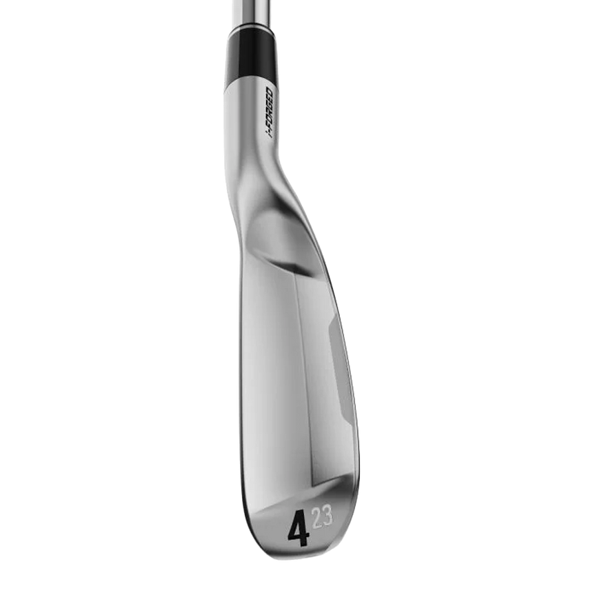 Srixon ZXiU Utility Iron 2027