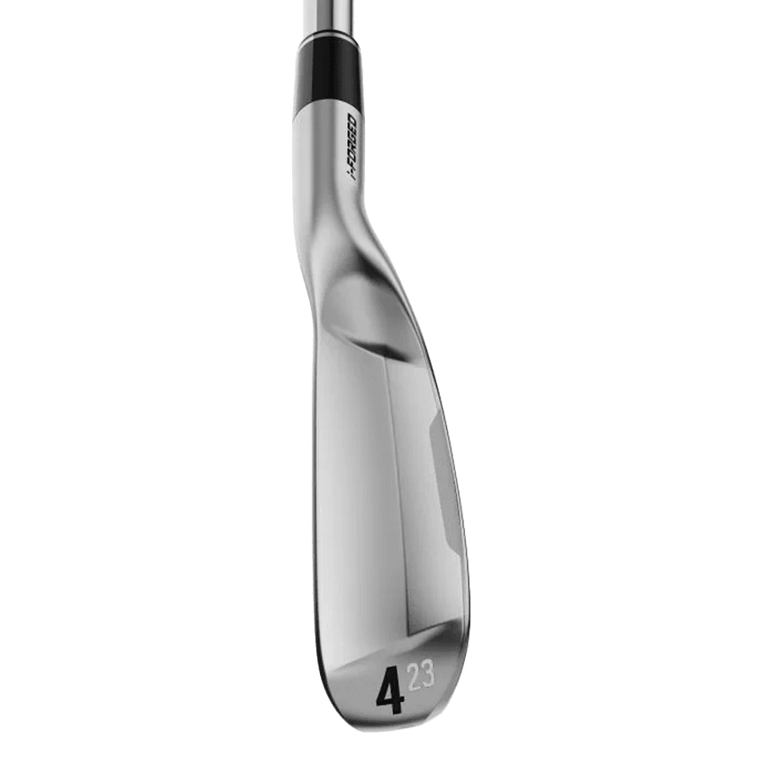 Srixon ZXiU Utility Iron 2027