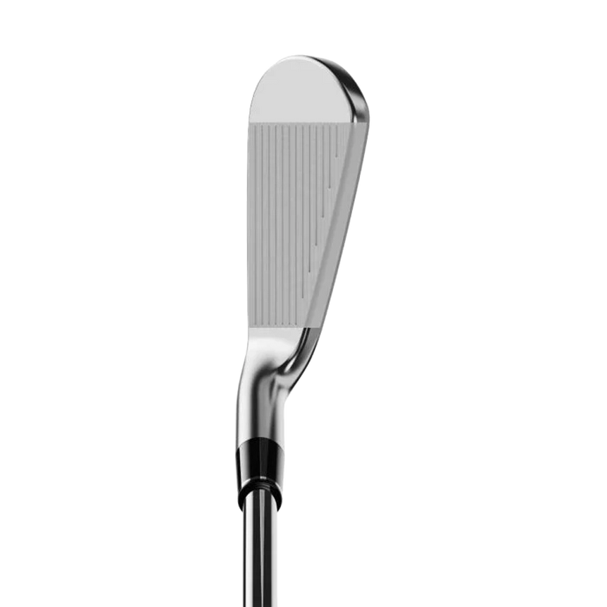 Srixon ZXi5 2027 Iron Set