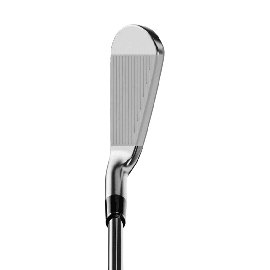 Srixon ZXi5 2027 Iron Set