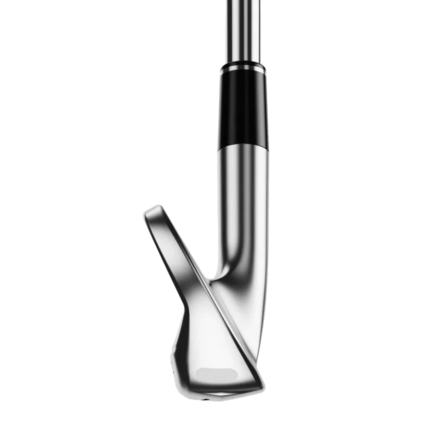 Srixon ZXi5 2027 Iron Set