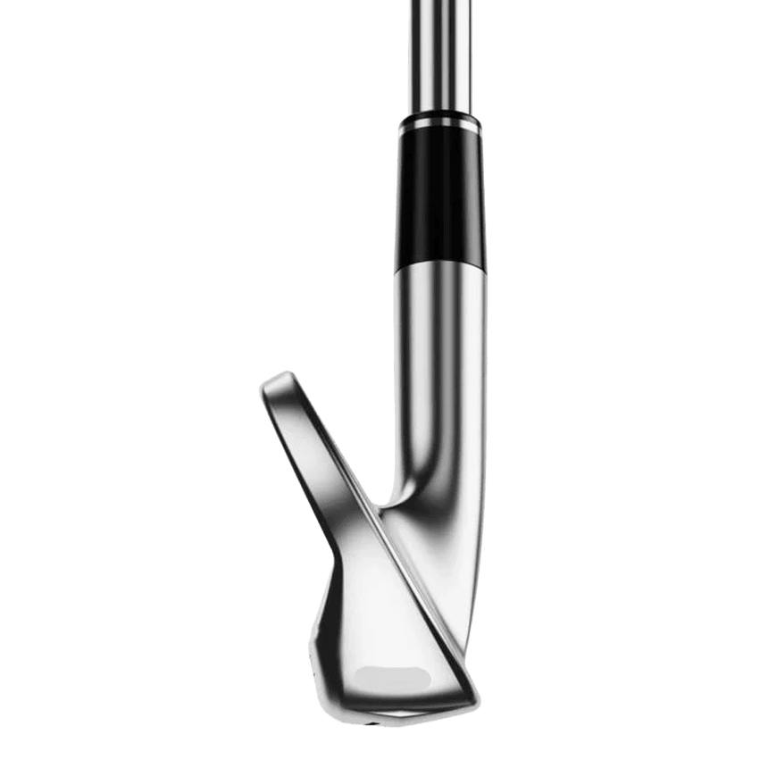 Srixon ZXi5 2027 Iron Set