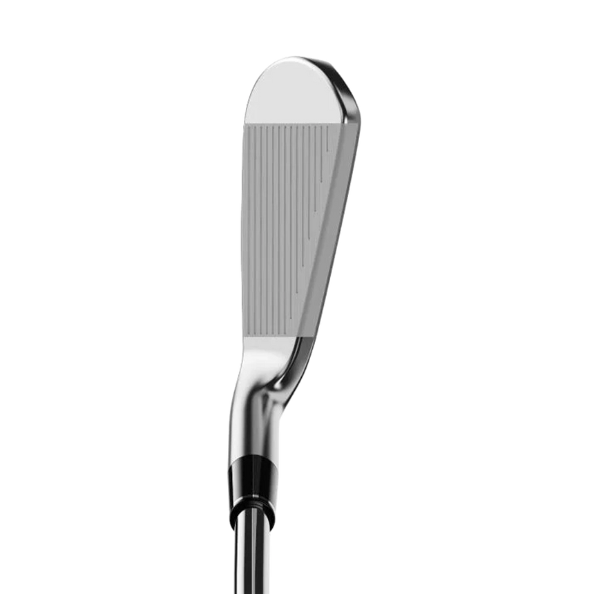 Srixon ZXi5+ 2027 Iron Set
