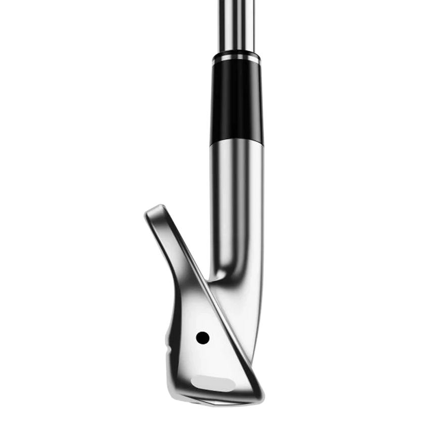Srixon ZXi5+ 2027 Iron Set