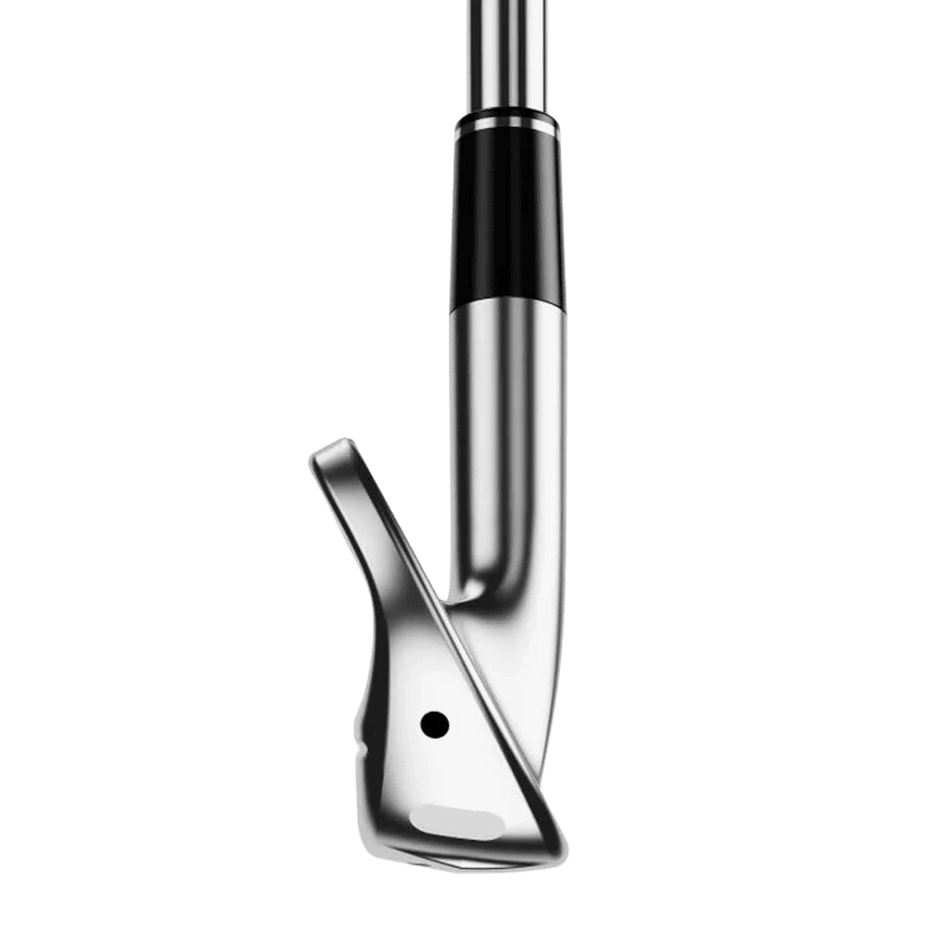 Srixon ZXi5+ 2027 Iron Set