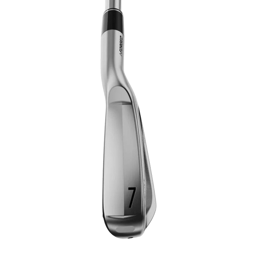 Srixon ZXi5+ 2027 Iron Set