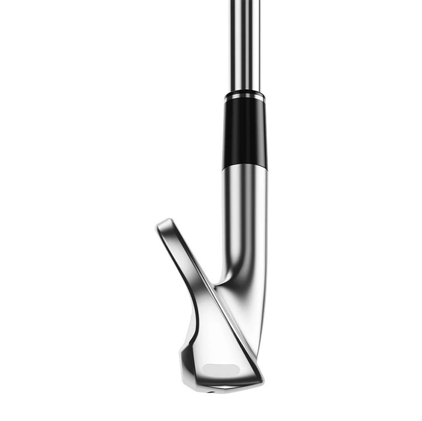 Srixon ZXi5 Wedge