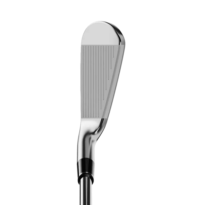 Srixon ZXi7 2027 Iron Set