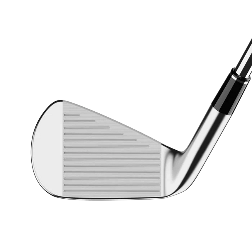 Srixon ZXi7 2027 Iron Set