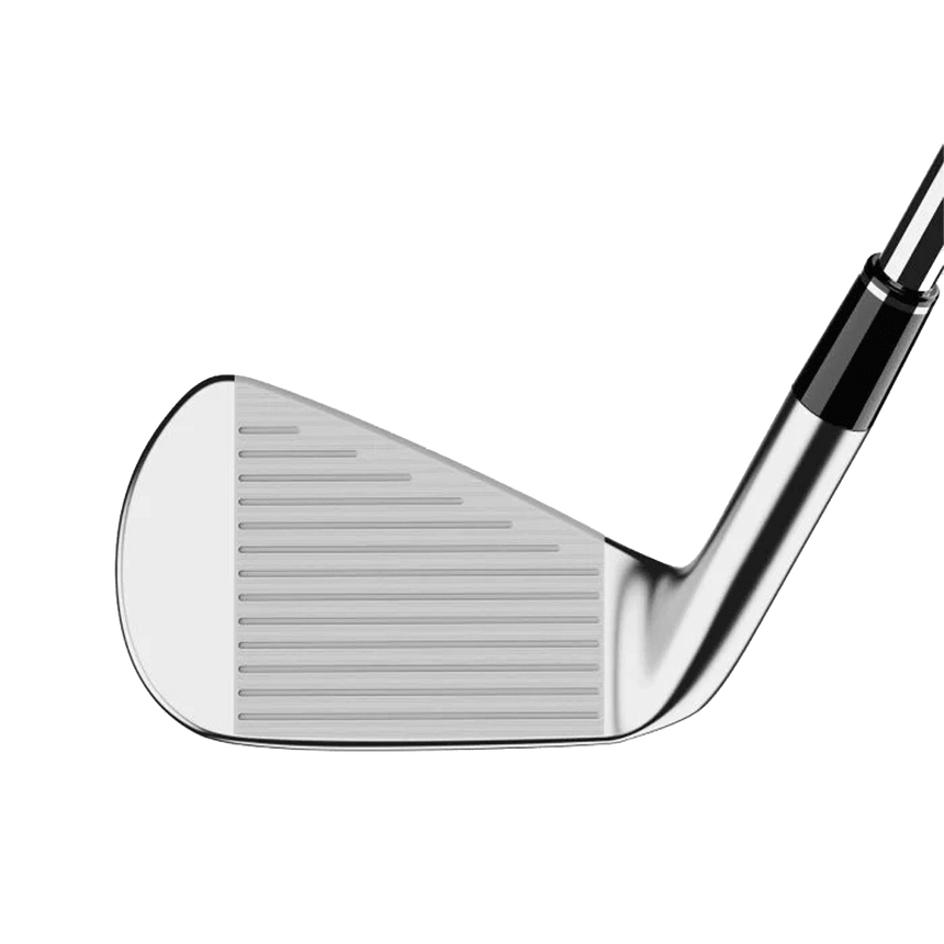 Srixon ZXi7 2027 Iron Set