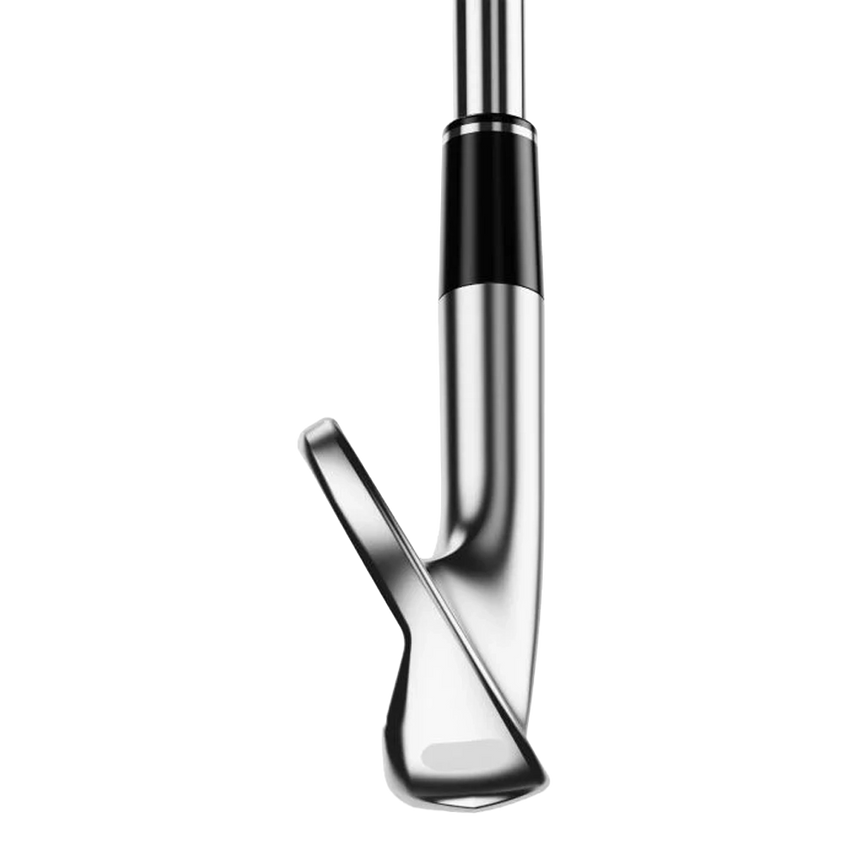 Srixon ZXi7 2027 Iron Set