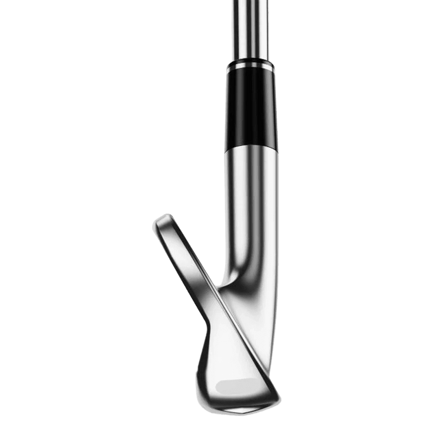 Srixon ZXi7 2027 Iron Set