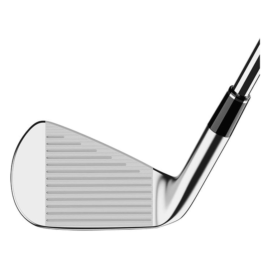 Srixon ZXi7 2027 Wedge