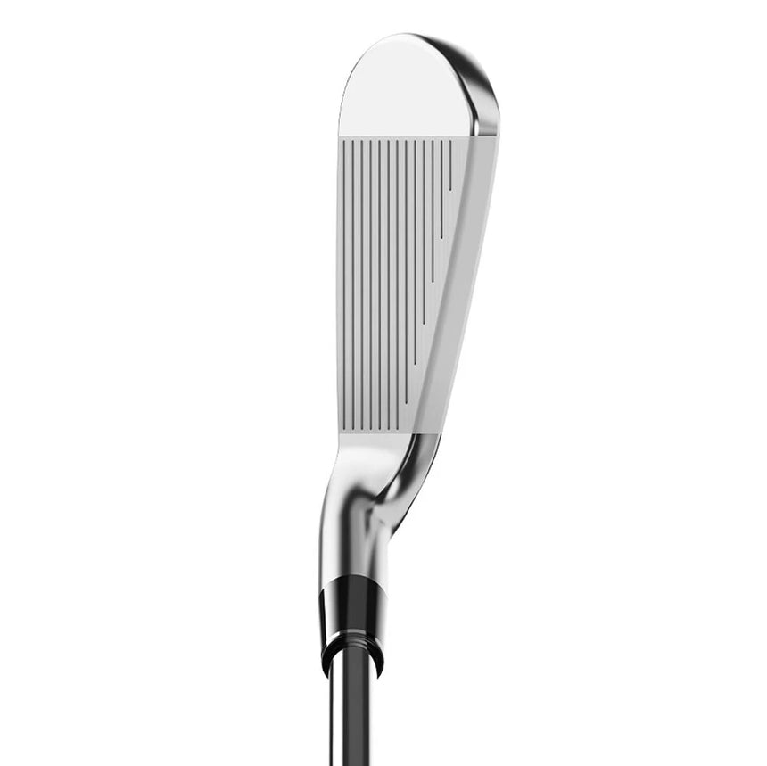 Srixon ZXiR Iron Set