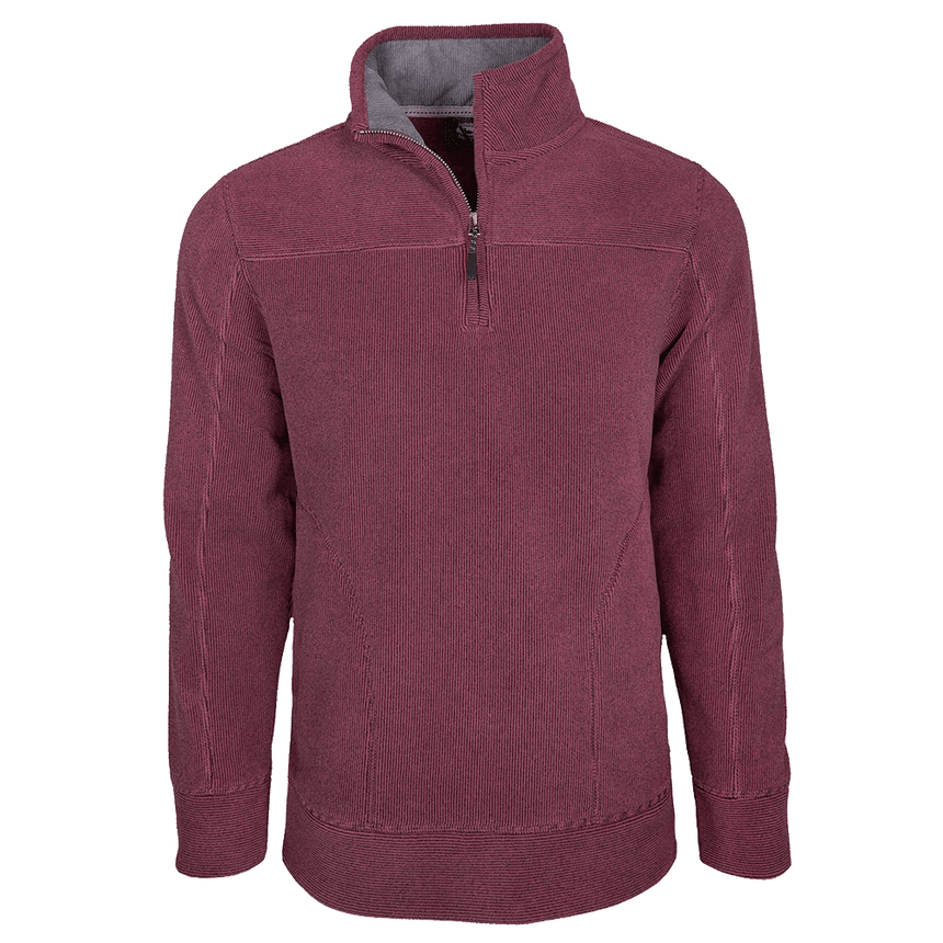 Merlot