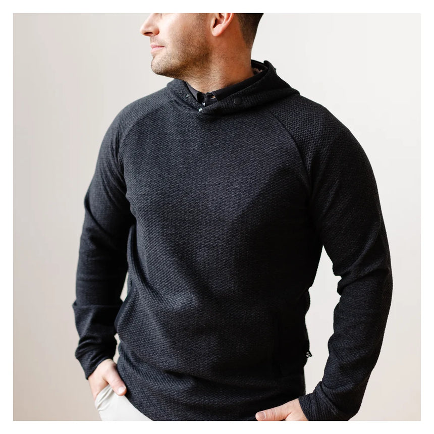 Black-Heather