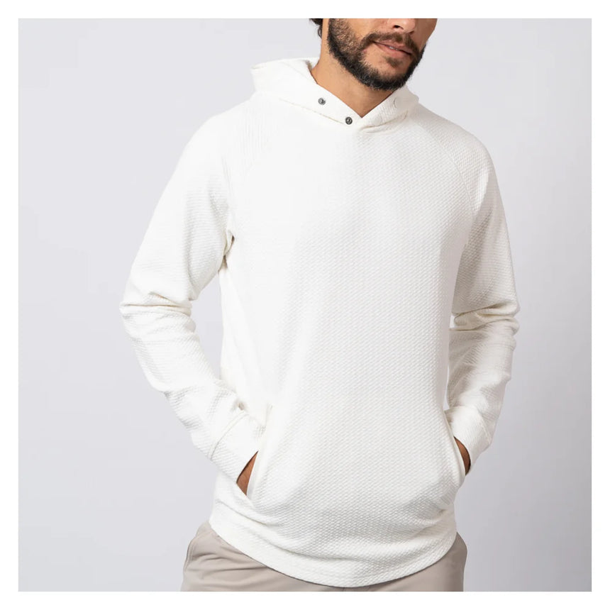 Vintage-White