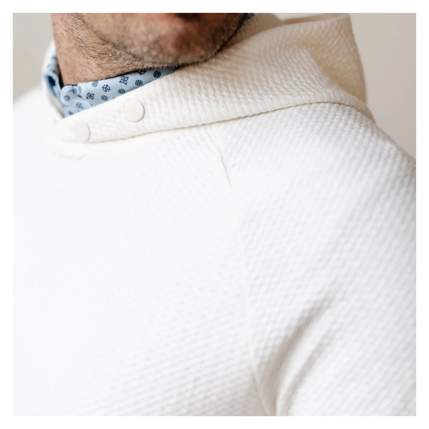 Vintage-White