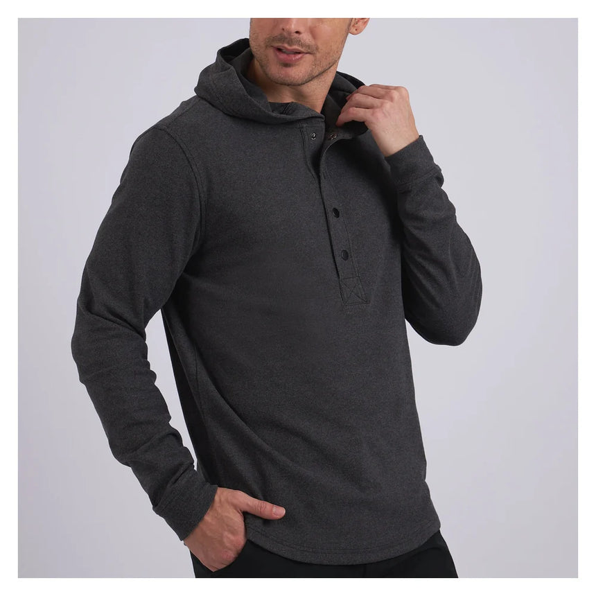 Black-Heather