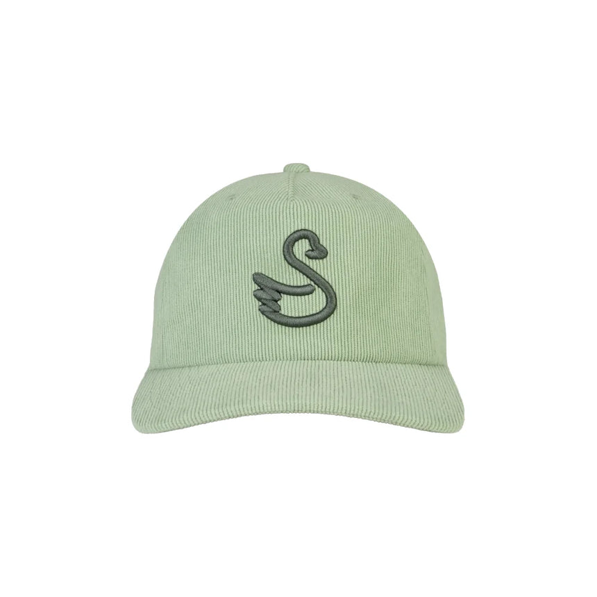 Granite-Green