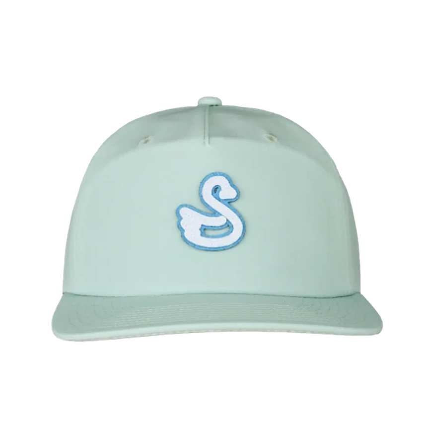 Surf