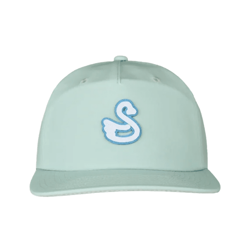 Surf