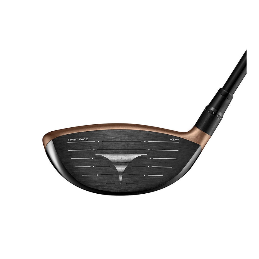 TaylorMade BRNR Mini Driver - 2024