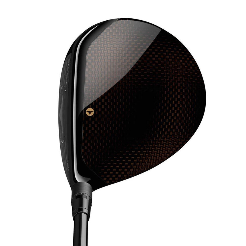 Taylormade BRNR Mini Driver
