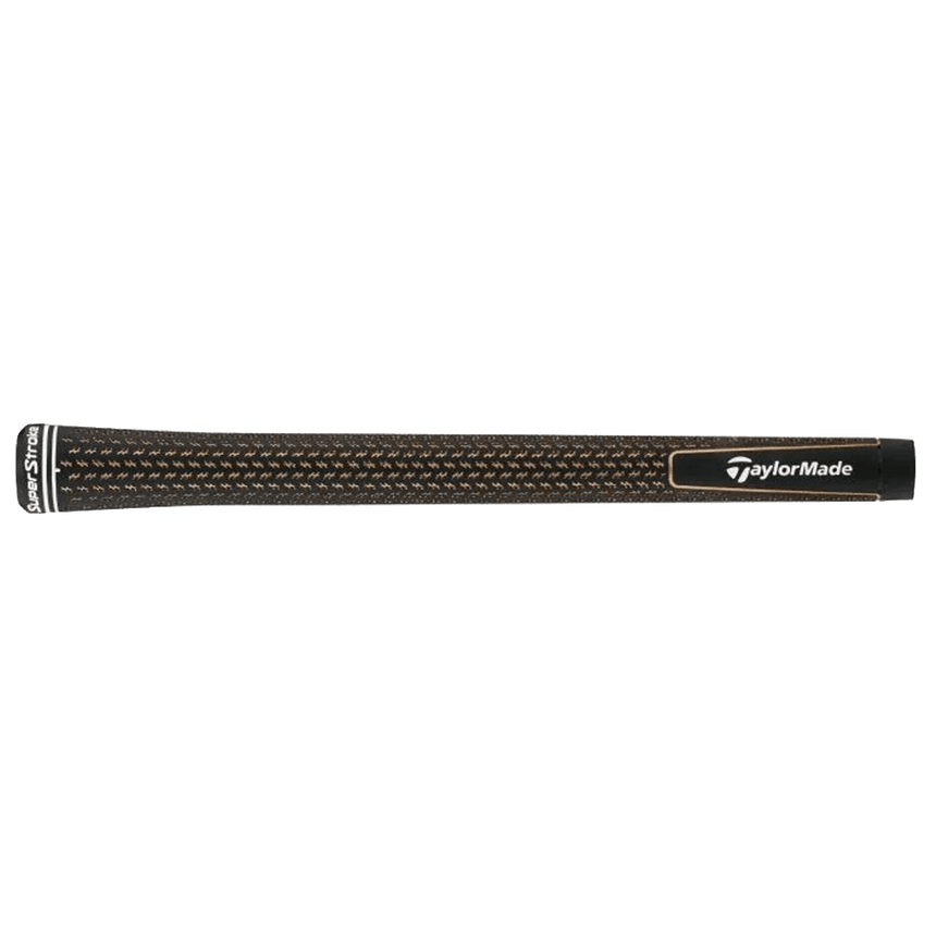 TaylorMade Hi-Toe 5 Wedge