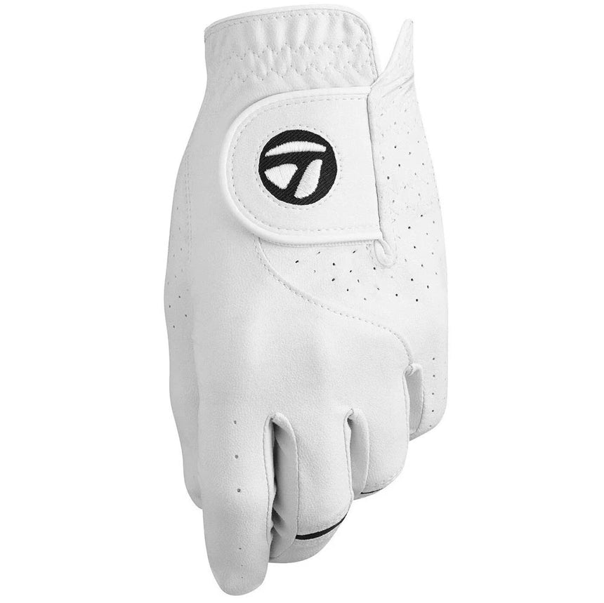 TaylorMade Men's Stratus Tech Glove