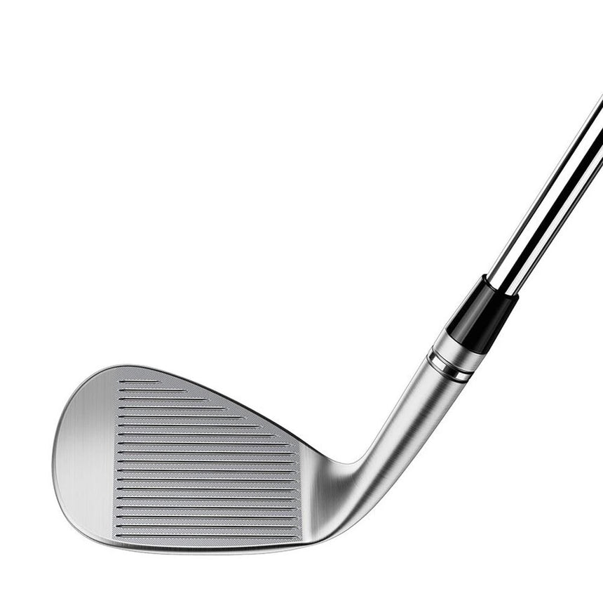 TaylorMade MG5 Chrome Wedge