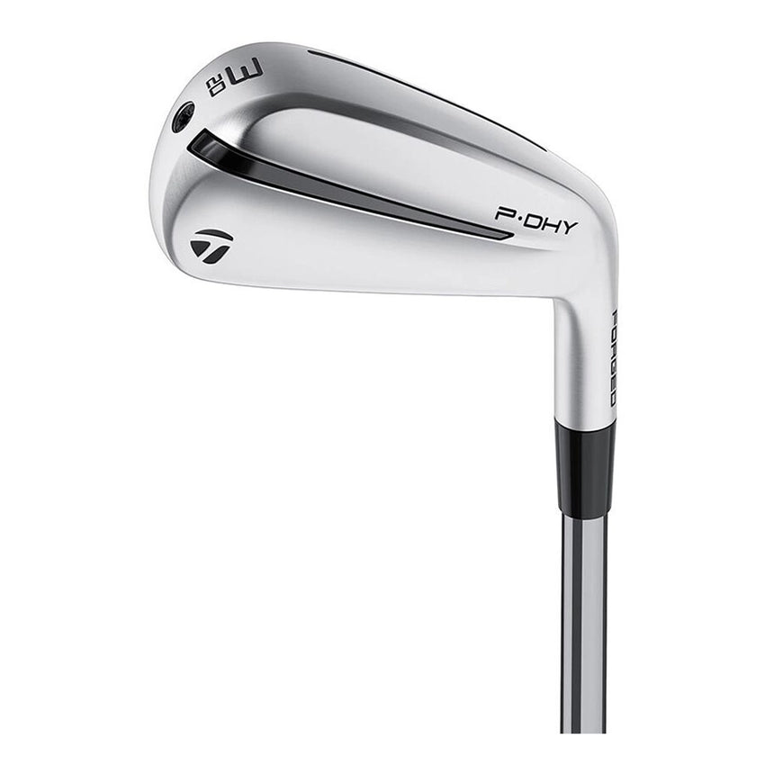 TaylorMade P-DHY