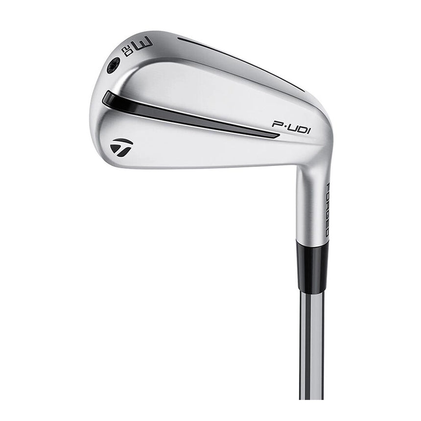 TaylorMade P-UDI