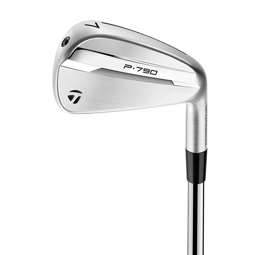TaylorMade P790 Iron Set