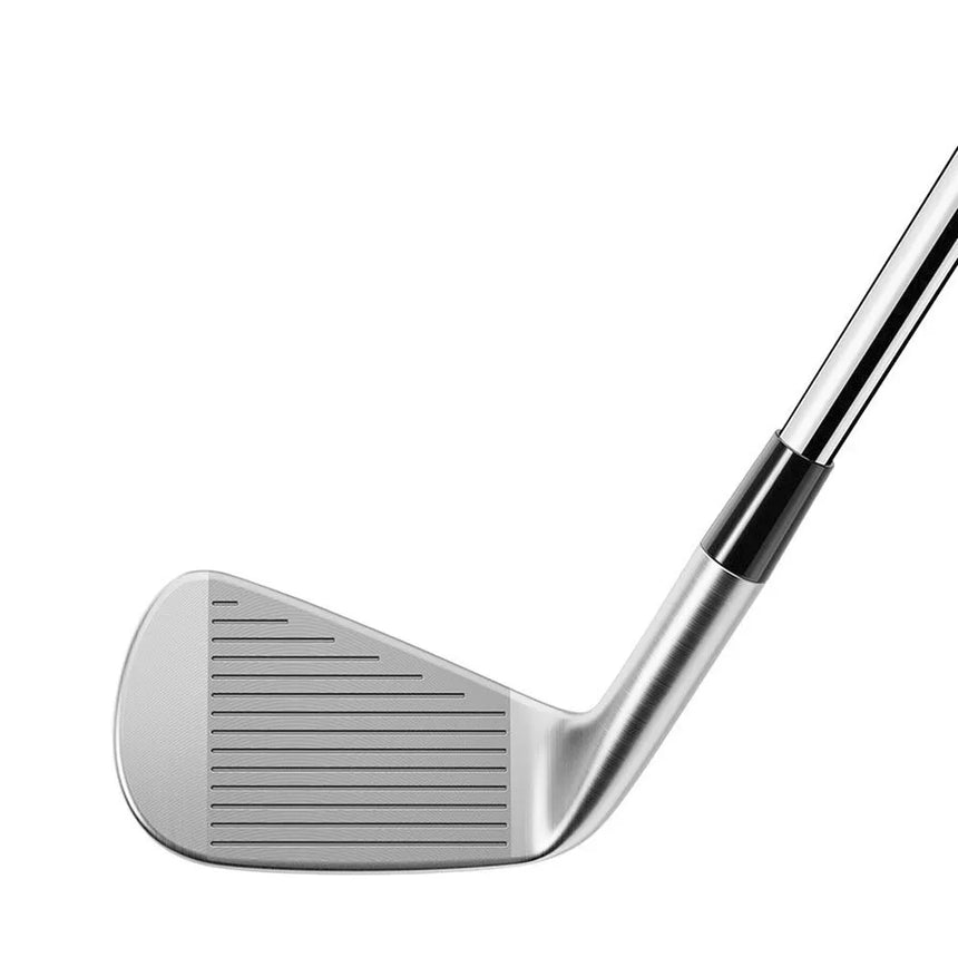 TaylorMade P7CB Iron Set