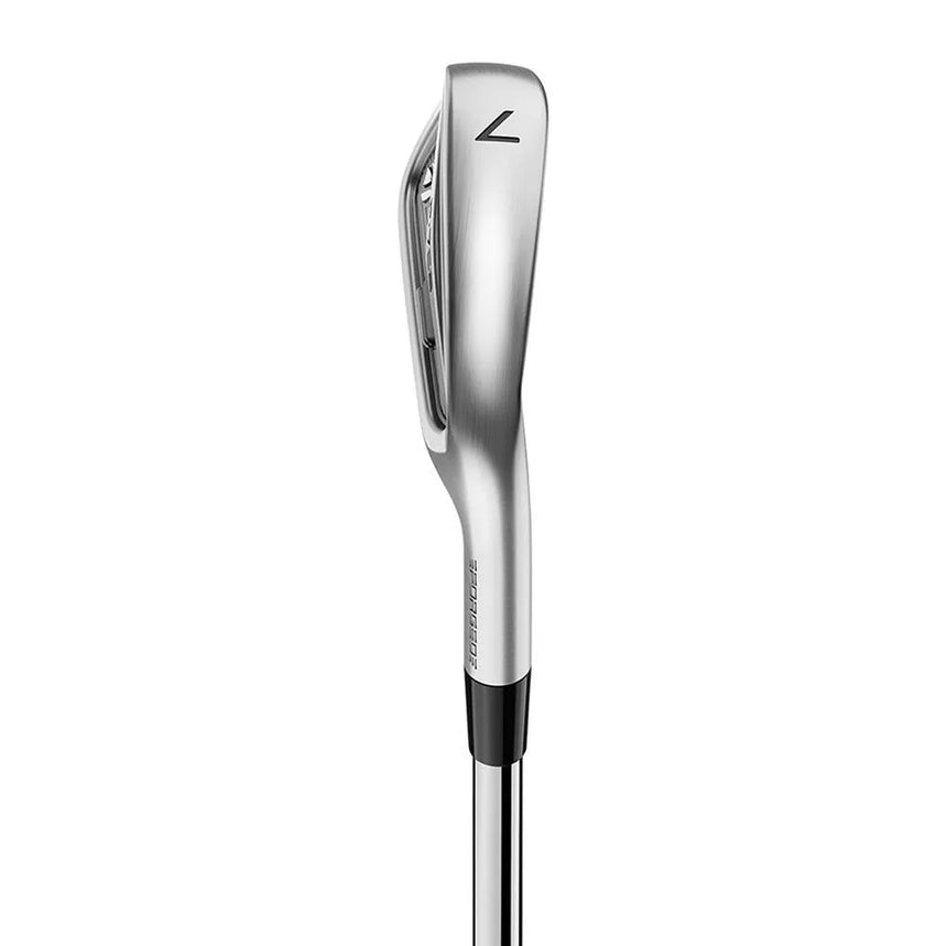 TaylorMade P7CB Iron Set
