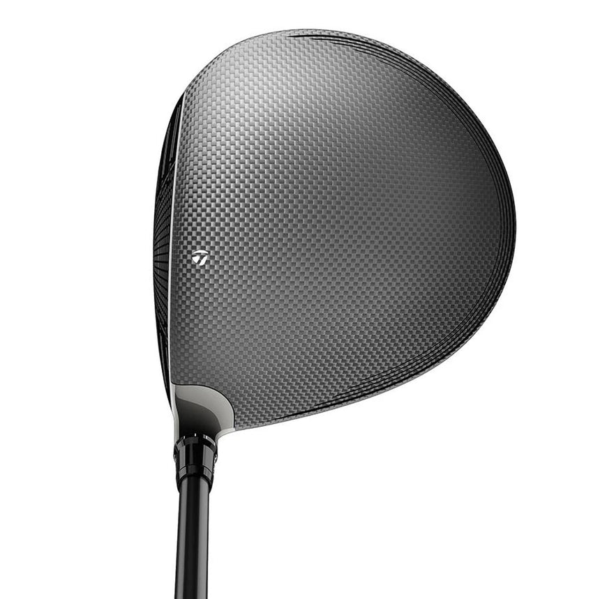 TaylorMade Qi35 Driver
