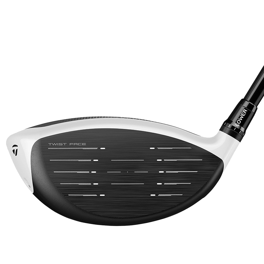 TaylorMade SIM2 Driver (Right-Handed)