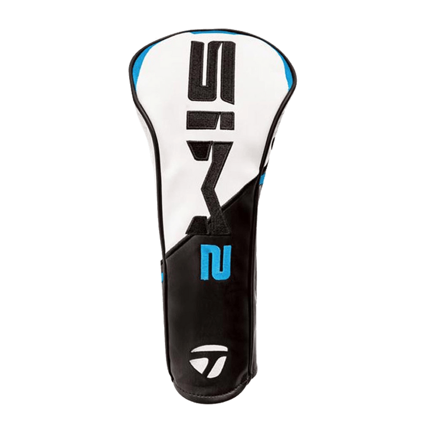 TaylorMade SIM2 Driver (Right-Handed)