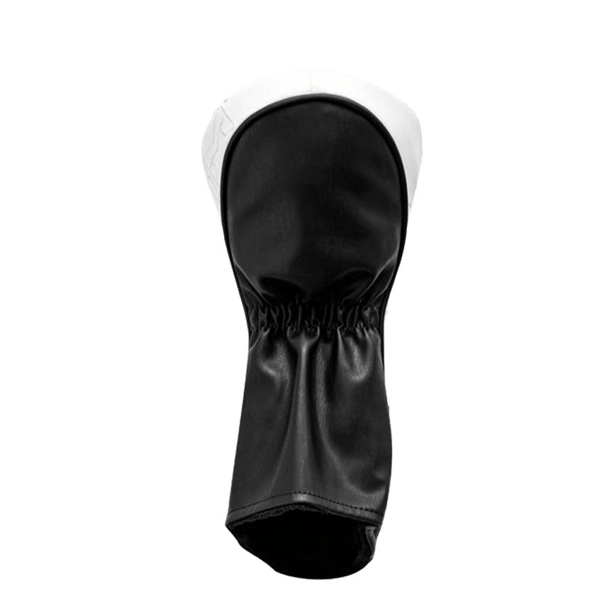 TaylorMade SIM2 Driver (Right-Handed)