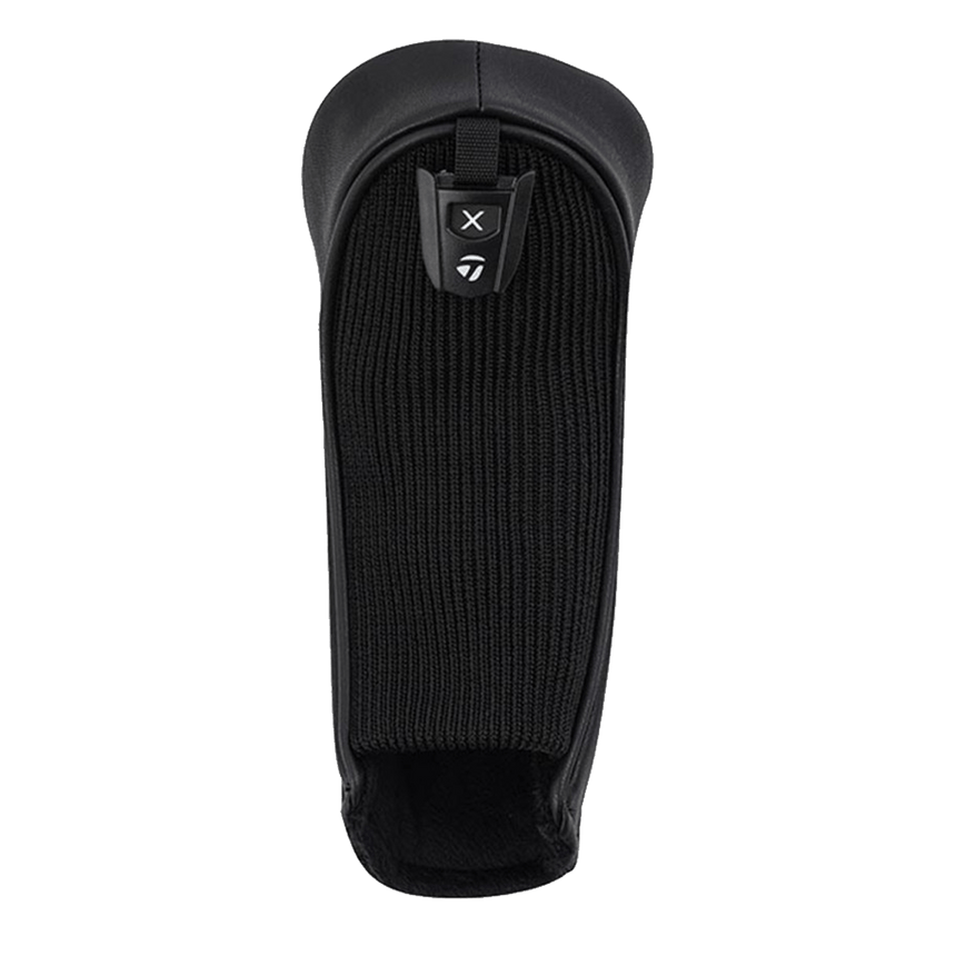 TaylorMade SIM2 Rescue (Left-Handed)