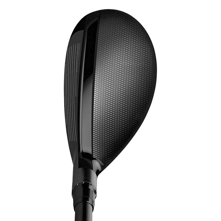 TaylorMade SIM2 Rescue (Right-Handed)