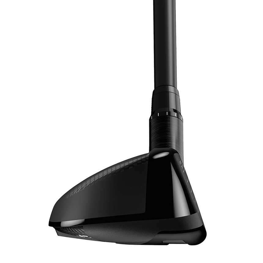 TaylorMade SIM2 Rescue (Right-Handed)
