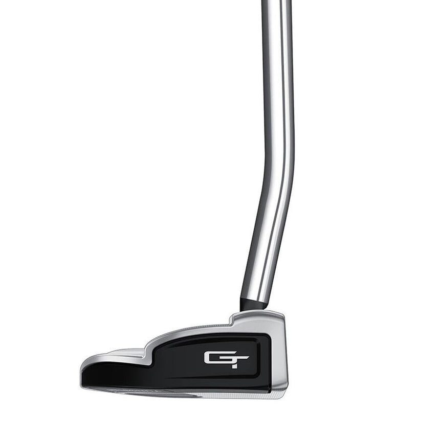 Taylormade Spider GT Notchback Single Bend Putter