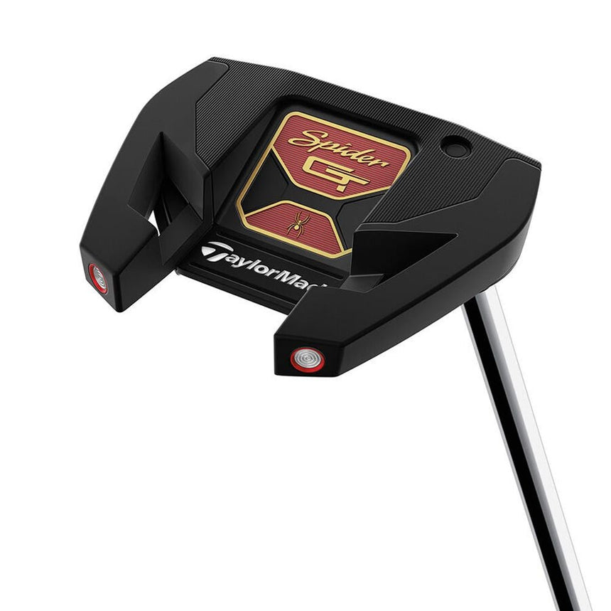 Taylormade Spider GT Putter - Black