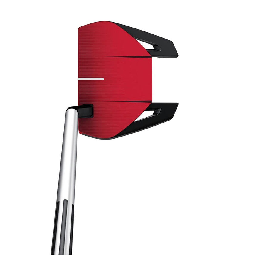 Taylormade Spider GT Putter - Red