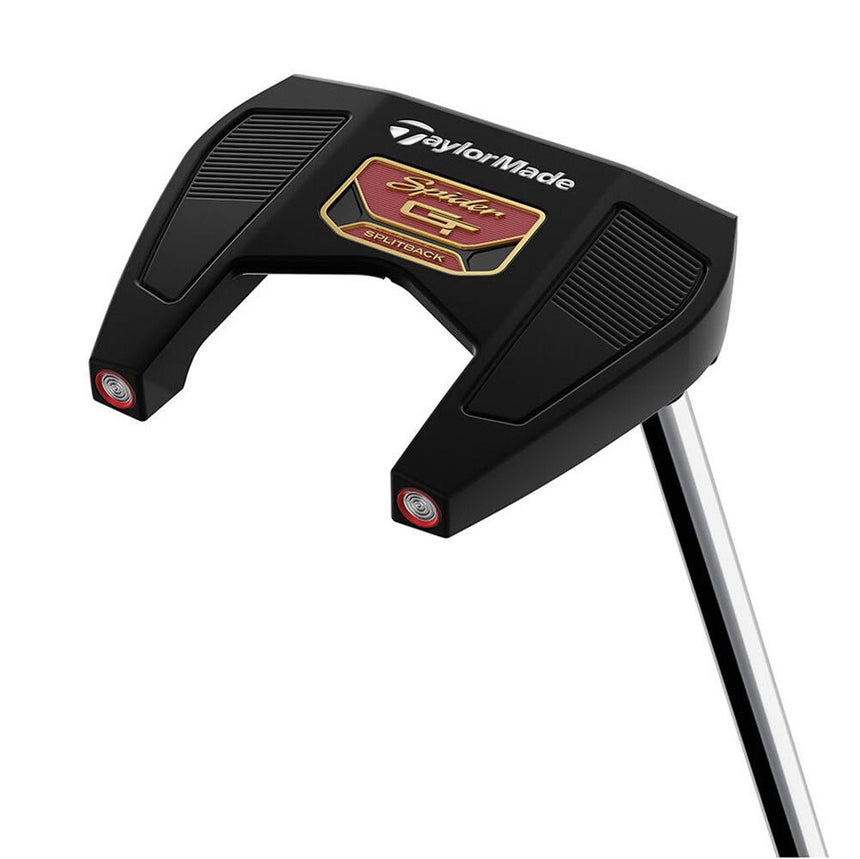Taylormade Spider GT Splitback Putter