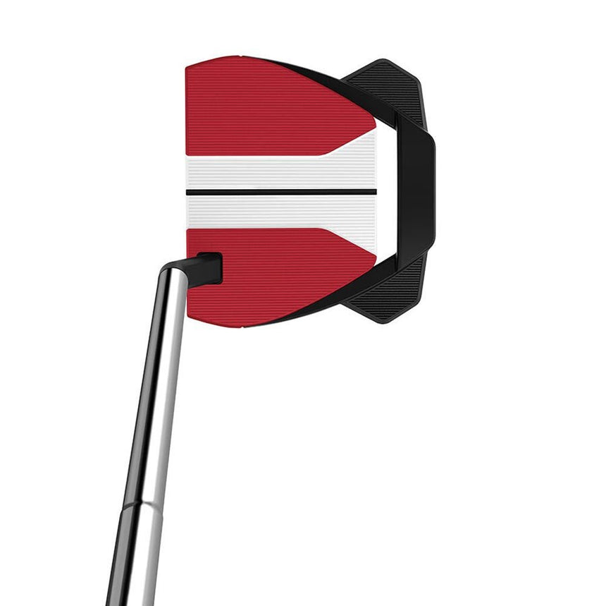 Taylormade Spider GTX Red Putter